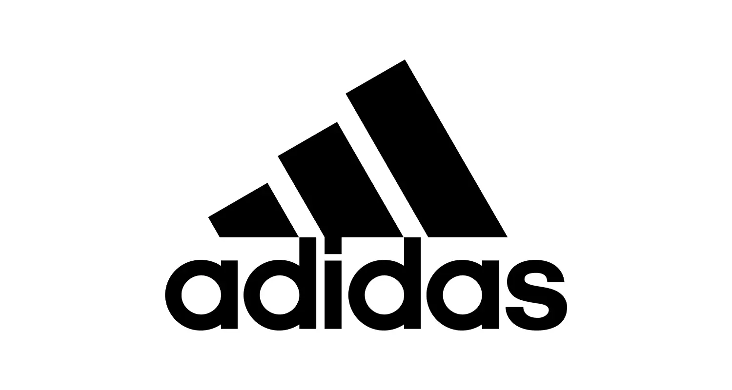 logo1-2