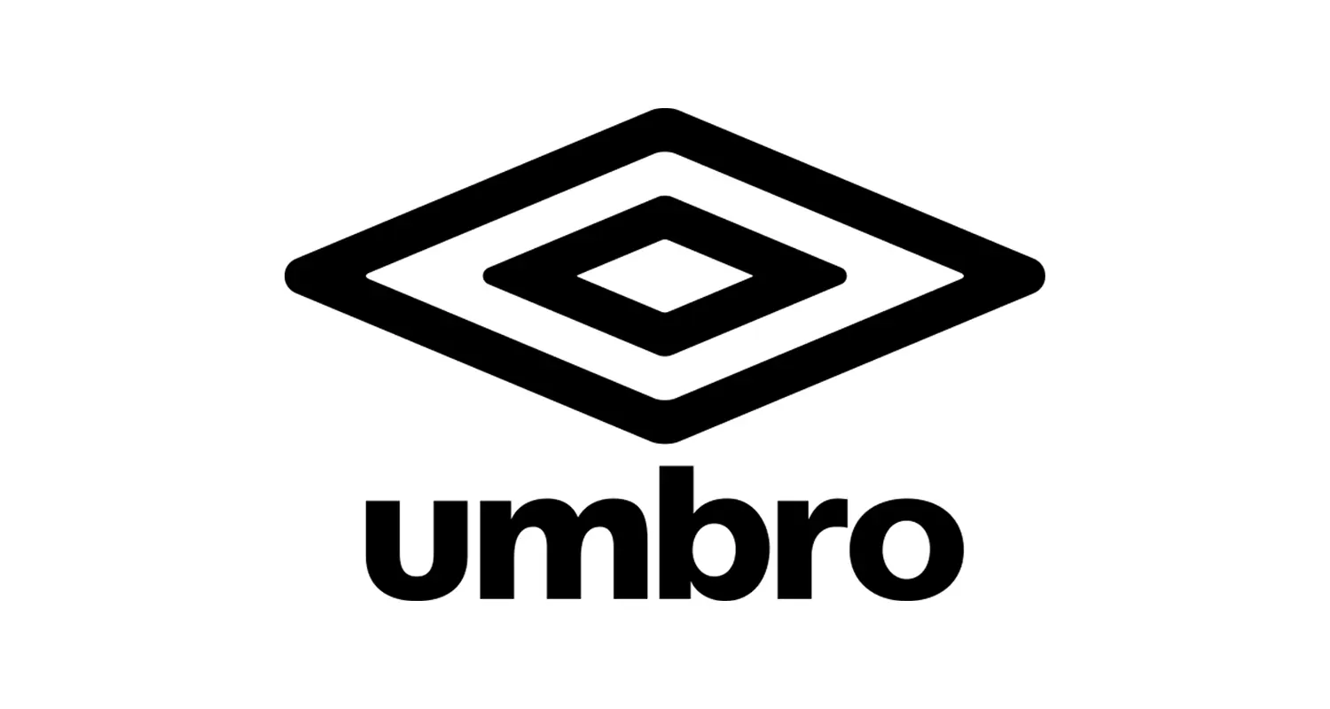 logo2-2