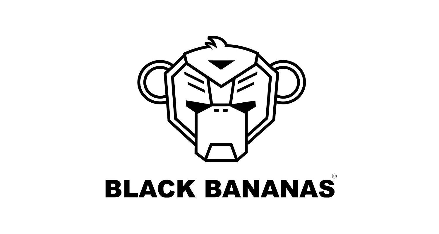 logo3-1
