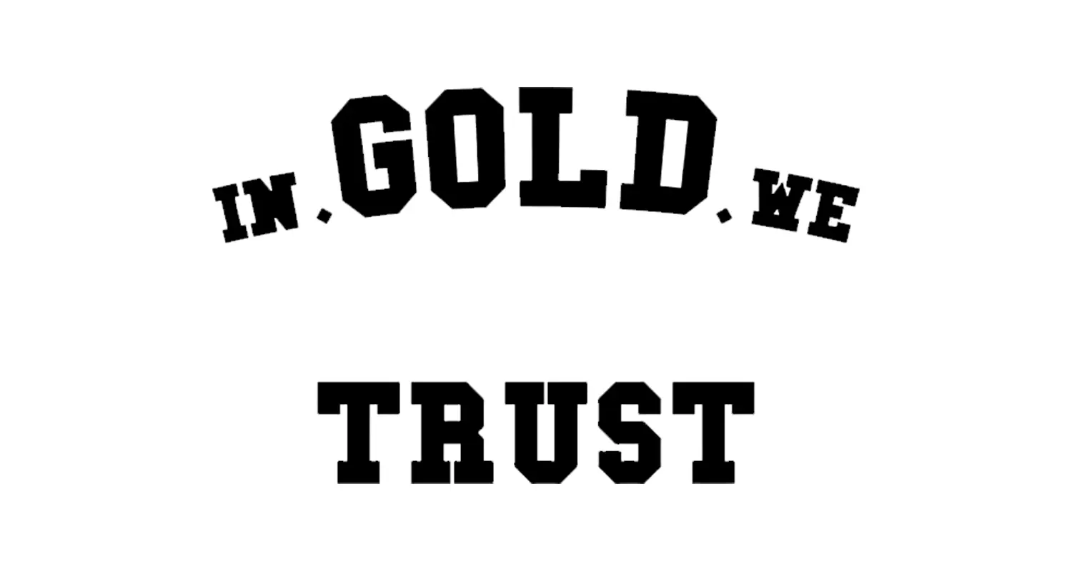 logo4-1