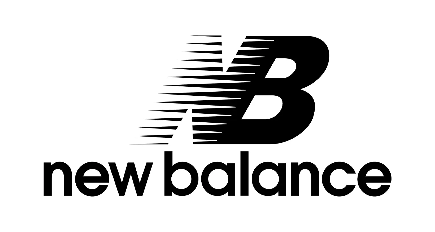 logo5