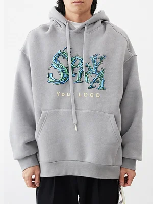 puff-print-hoodie