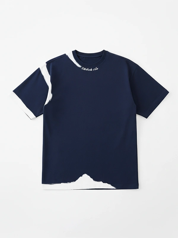 shirt实图